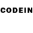 Codein напиток Lean (лин) Ilya Yantsevich