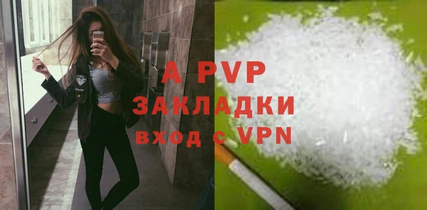 эйфоретик Горняк