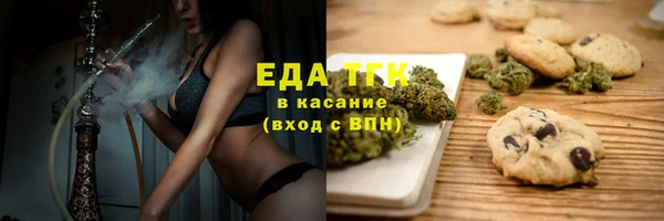 гидра Горно-Алтайск