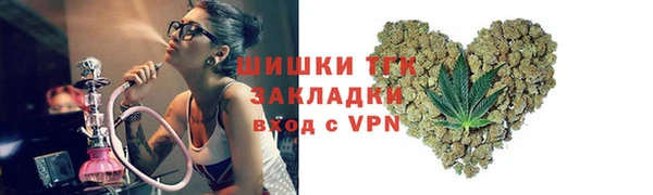 крисы Горнозаводск