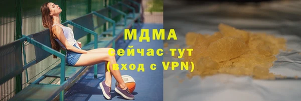 гидра Горно-Алтайск
