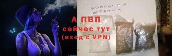 крисы Горнозаводск