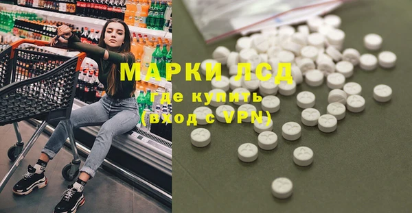 гидра Горно-Алтайск