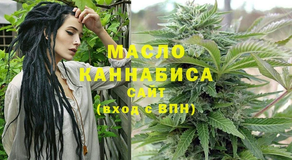 гидра Горно-Алтайск