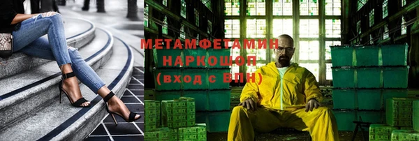 гидра Горно-Алтайск