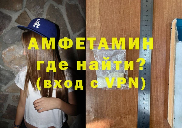 гидра Горно-Алтайск