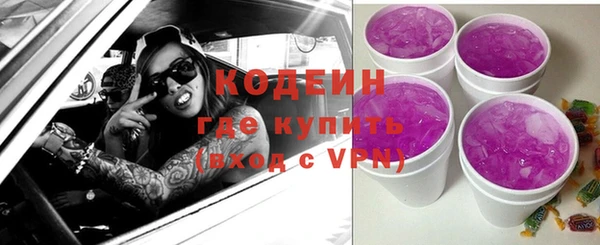 эйфоретик Горняк